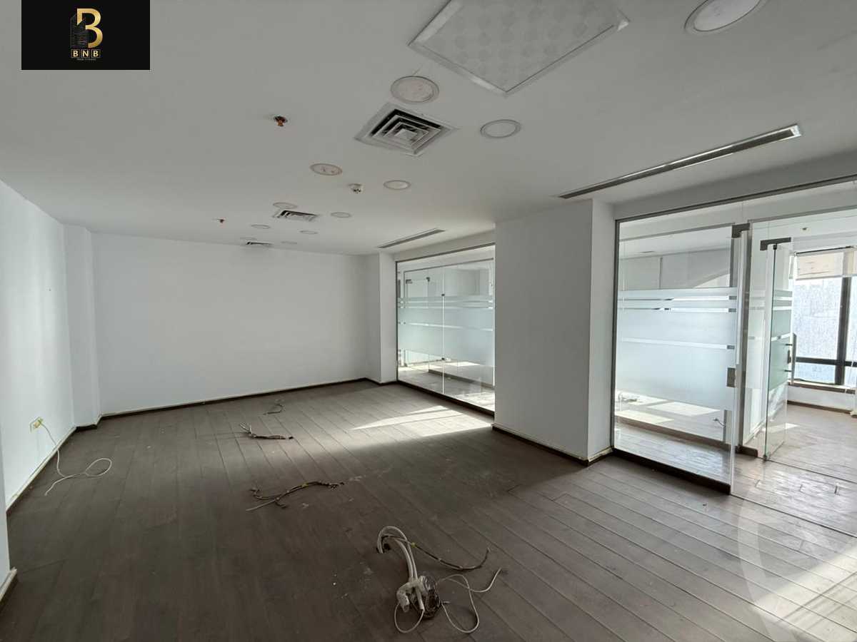 https://aqarmap.com.eg/en/listing/6029337-for-rent-cairo-new-cairo-90th-street-south-teseen-st
