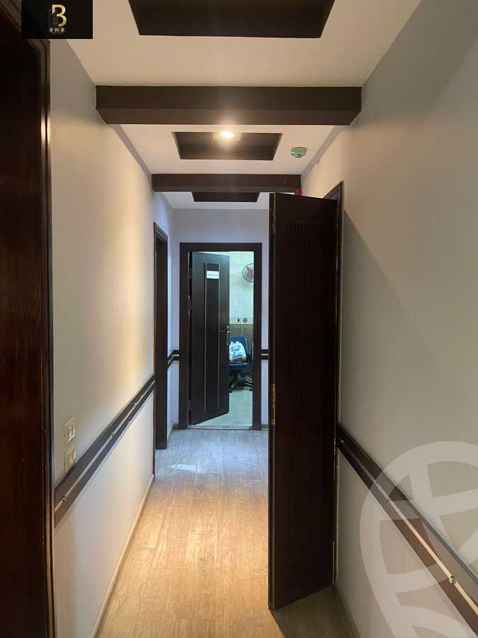 https://aqarmap.com.eg/en/listing/6033602-for-rent-cairo-new-cairo-90th-street-south-teseen-st