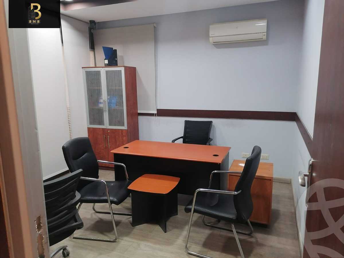 https://aqarmap.com.eg/en/listing/6033602-for-rent-cairo-new-cairo-90th-street-south-teseen-st