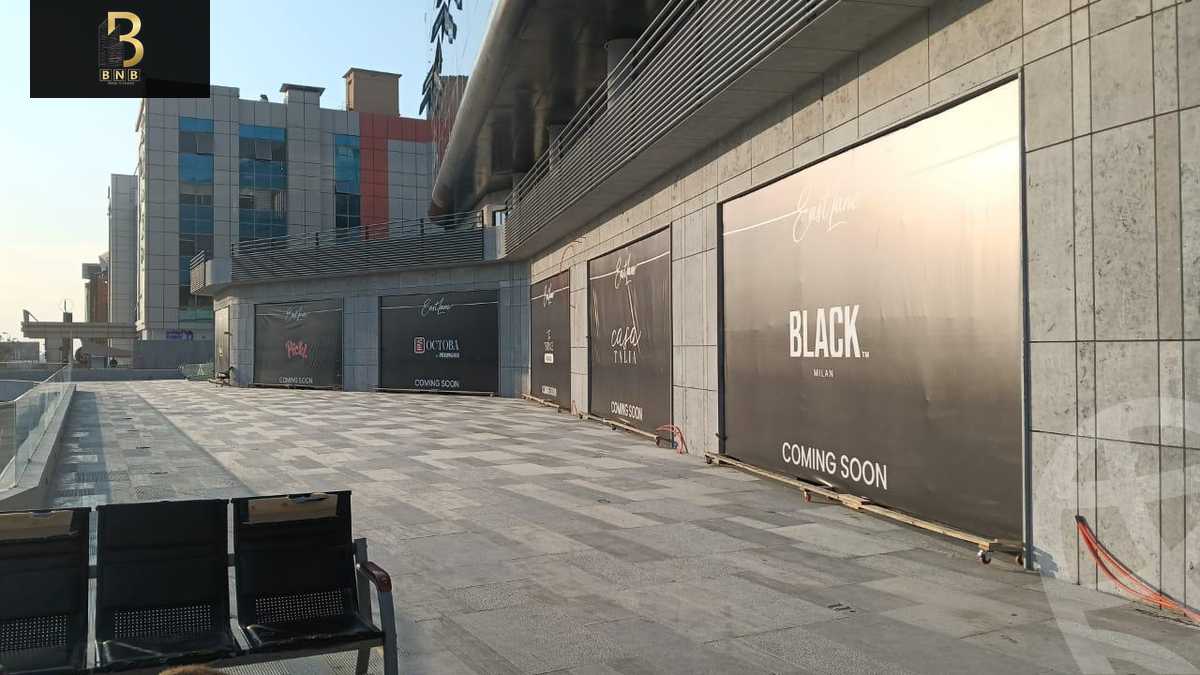 https://aqarmap.com.eg/en/listing/6033602-for-rent-cairo-new-cairo-90th-street-south-teseen-st