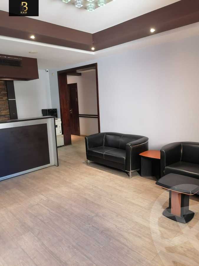 https://aqarmap.com.eg/en/listing/6033602-for-rent-cairo-new-cairo-90th-street-south-teseen-st