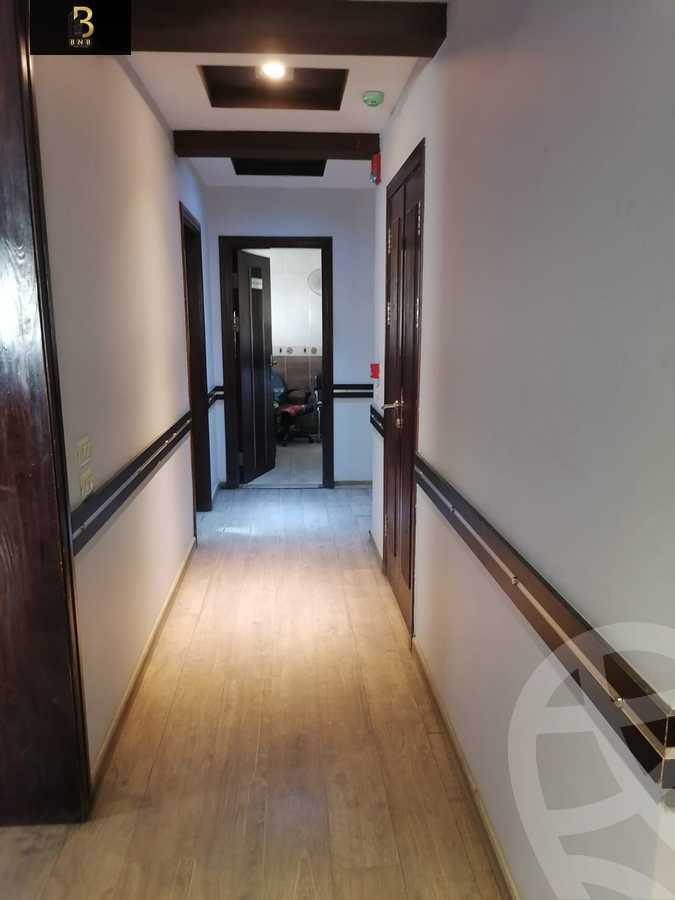 https://aqarmap.com.eg/en/listing/6033602-for-rent-cairo-new-cairo-90th-street-south-teseen-st