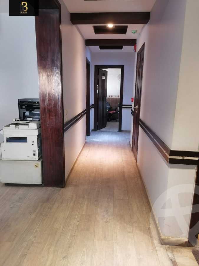 https://aqarmap.com.eg/en/listing/6033602-for-rent-cairo-new-cairo-90th-street-south-teseen-st