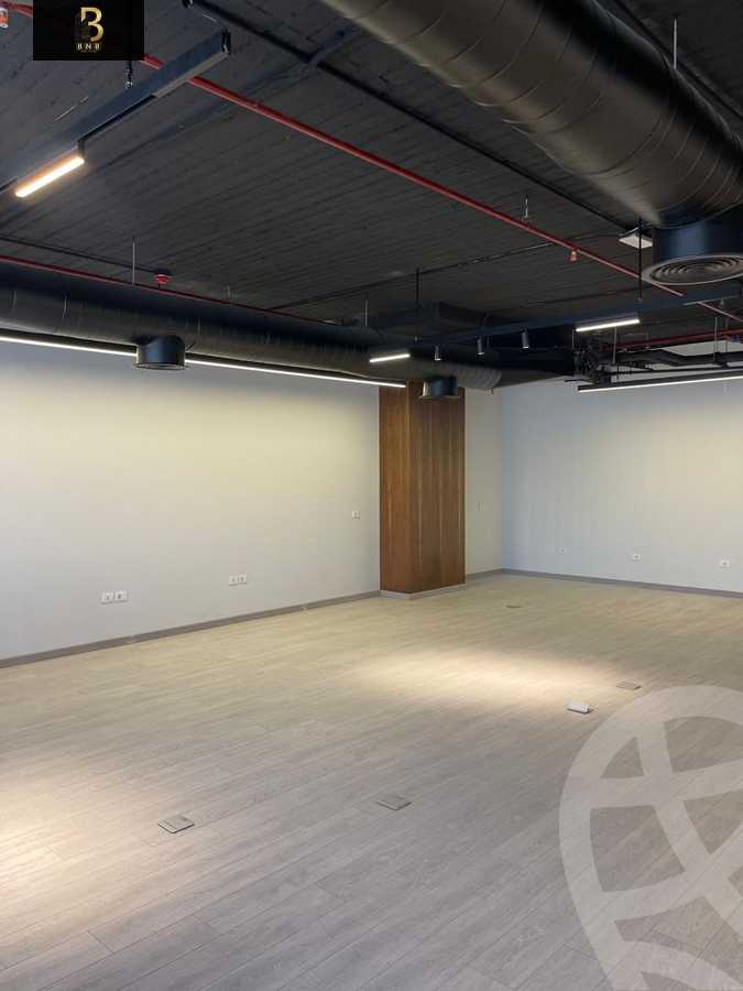 https://aqarmap.com.eg/en/listing/6033675-for-rent-cairo-new-cairo-compounds-mivida-mivida-business-park-emaar
