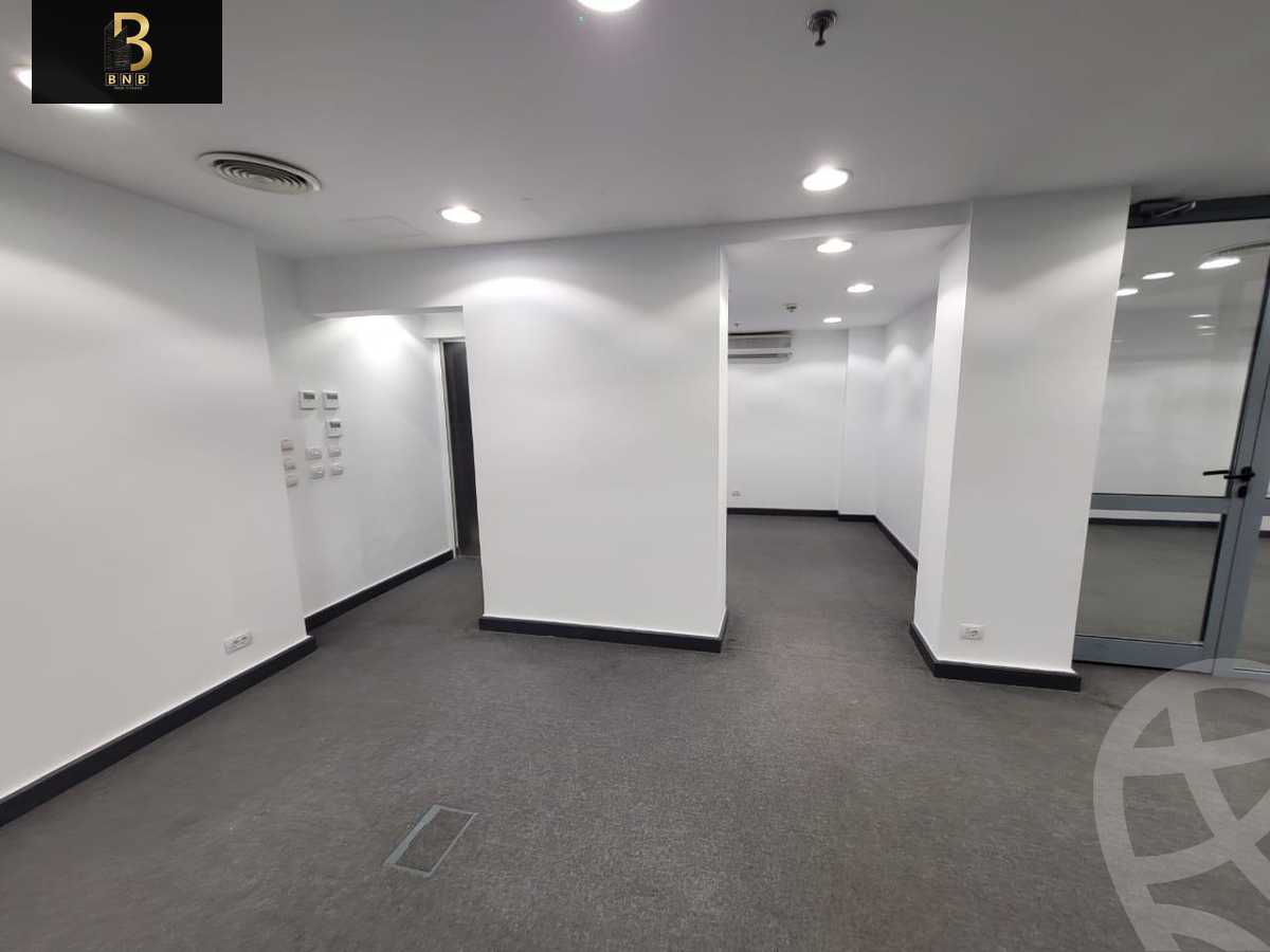 https://aqarmap.com.eg/en/listing/6033729-for-rent-cairo-new-cairo-90th-street-south-teseen-st