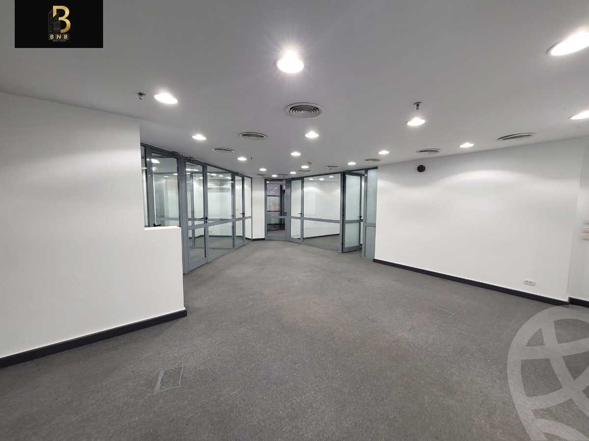 https://aqarmap.com.eg/en/listing/6033729-for-rent-cairo-new-cairo-90th-street-south-teseen-st
