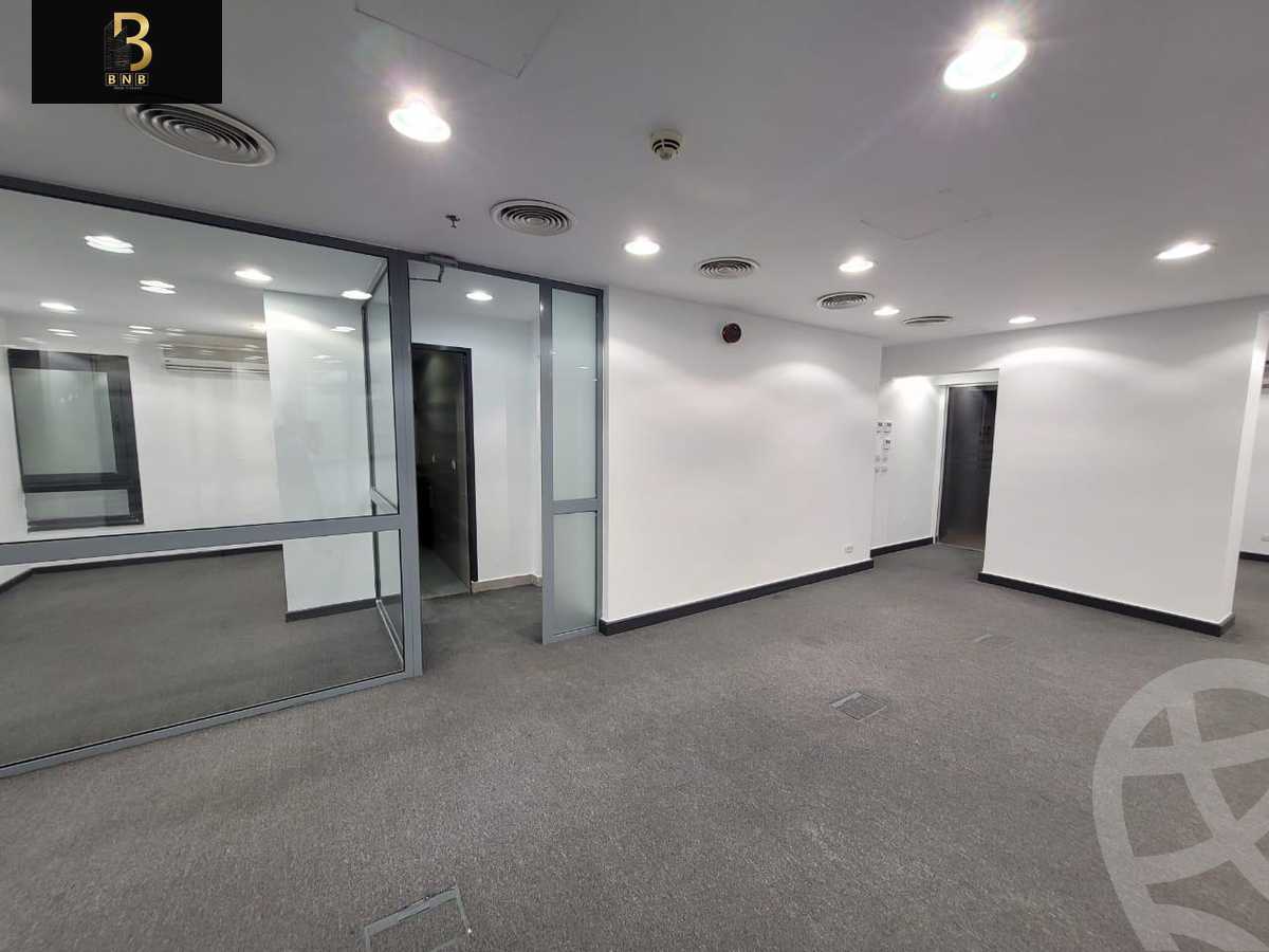 https://aqarmap.com.eg/en/listing/6033729-for-rent-cairo-new-cairo-90th-street-south-teseen-st