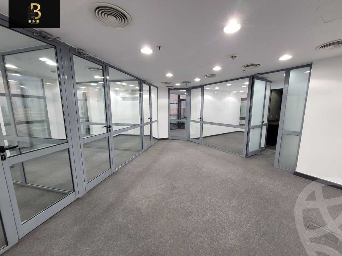 https://aqarmap.com.eg/en/listing/6033729-for-rent-cairo-new-cairo-90th-street-south-teseen-st
