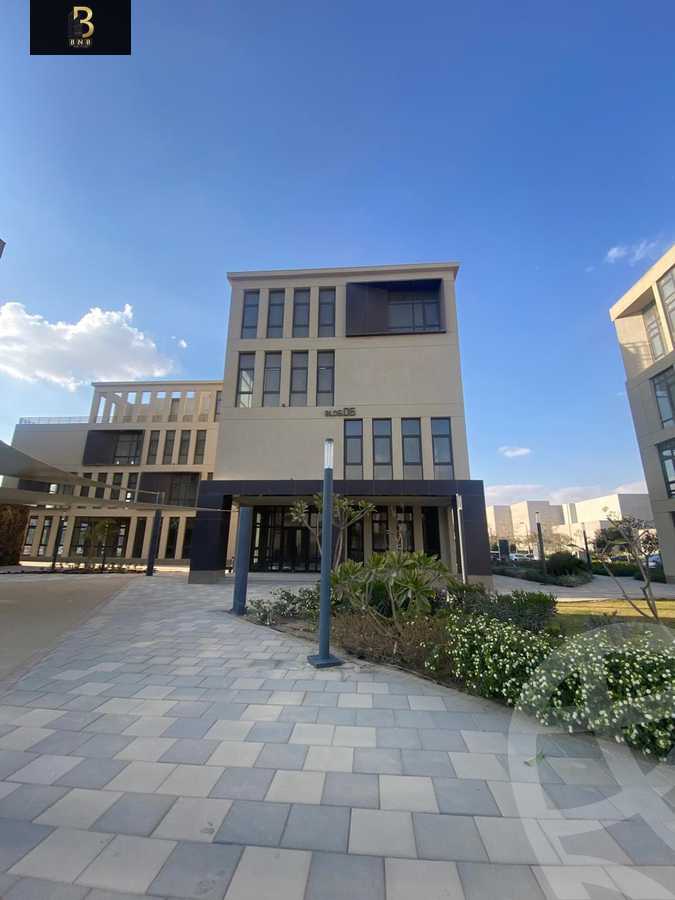 https://aqarmap.com.eg/en/listing/6033751-for-rent-cairo-new-cairo-compounds-district-5-the-plateau-district-5