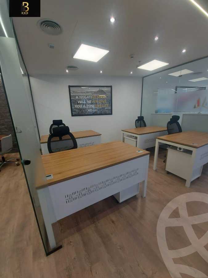 https://aqarmap.com.eg/en/listing/6034006-for-rent-cairo-new-cairo-shr-mjm-lbnwk