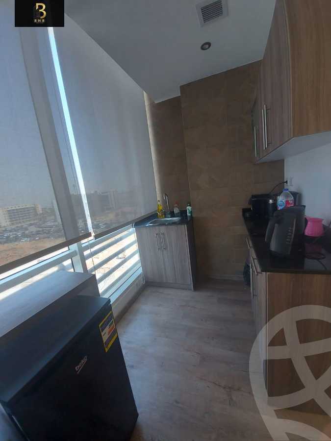 https://aqarmap.com.eg/en/listing/6034006-for-rent-cairo-new-cairo-shr-mjm-lbnwk