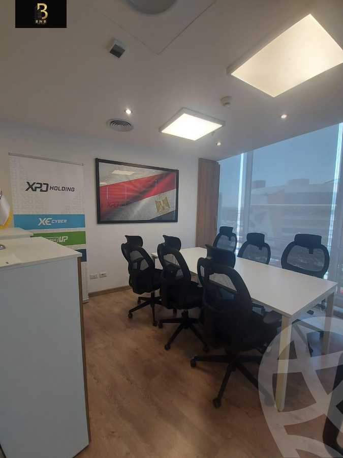 https://aqarmap.com.eg/en/listing/6034006-for-rent-cairo-new-cairo-shr-mjm-lbnwk