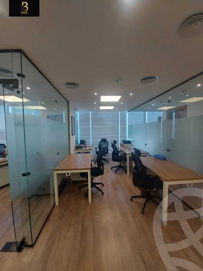 https://aqarmap.com.eg/en/listing/6034006-for-rent-cairo-new-cairo-shr-mjm-lbnwk