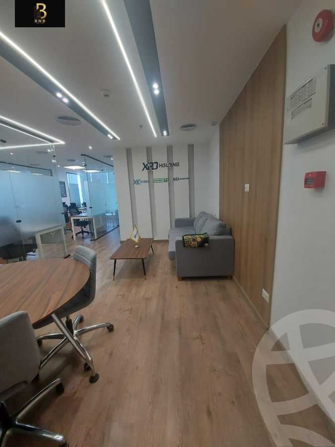 https://aqarmap.com.eg/en/listing/6034006-for-rent-cairo-new-cairo-shr-mjm-lbnwk