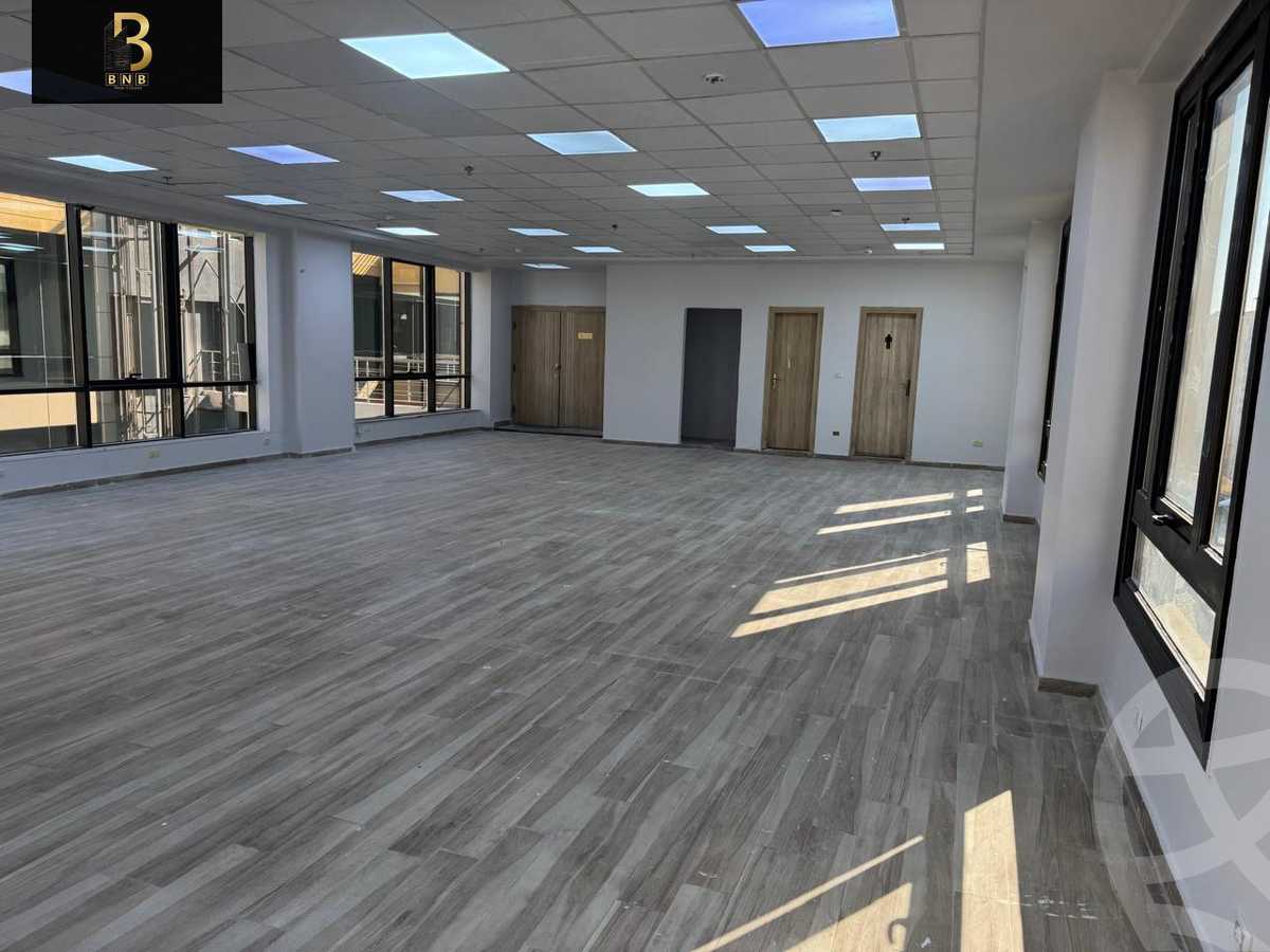 https://aqarmap.com.eg/en/listing/6034034-for-rent-cairo-new-cairo-el-narges-el-narges-1-el-mosheer-ahmed-badawi-st