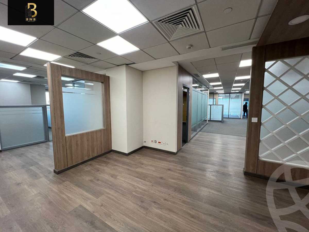 https://aqarmap.com.eg/en/listing/6034057-for-rent-cairo-new-cairo-shr-mjm-lbnwk