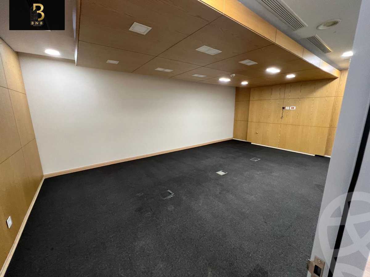 https://aqarmap.com.eg/en/listing/6034057-for-rent-cairo-new-cairo-shr-mjm-lbnwk