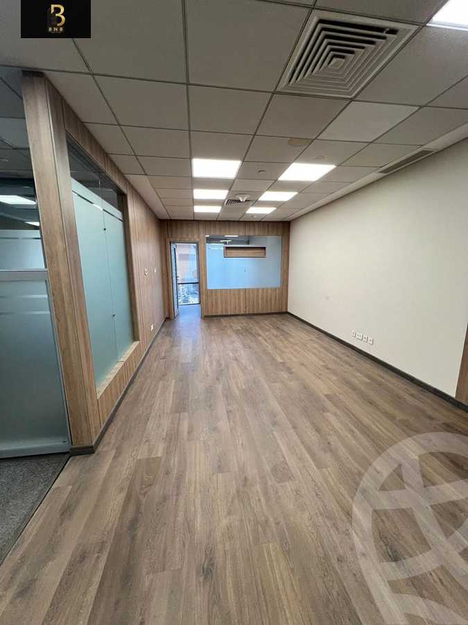 https://aqarmap.com.eg/en/listing/6034057-for-rent-cairo-new-cairo-shr-mjm-lbnwk