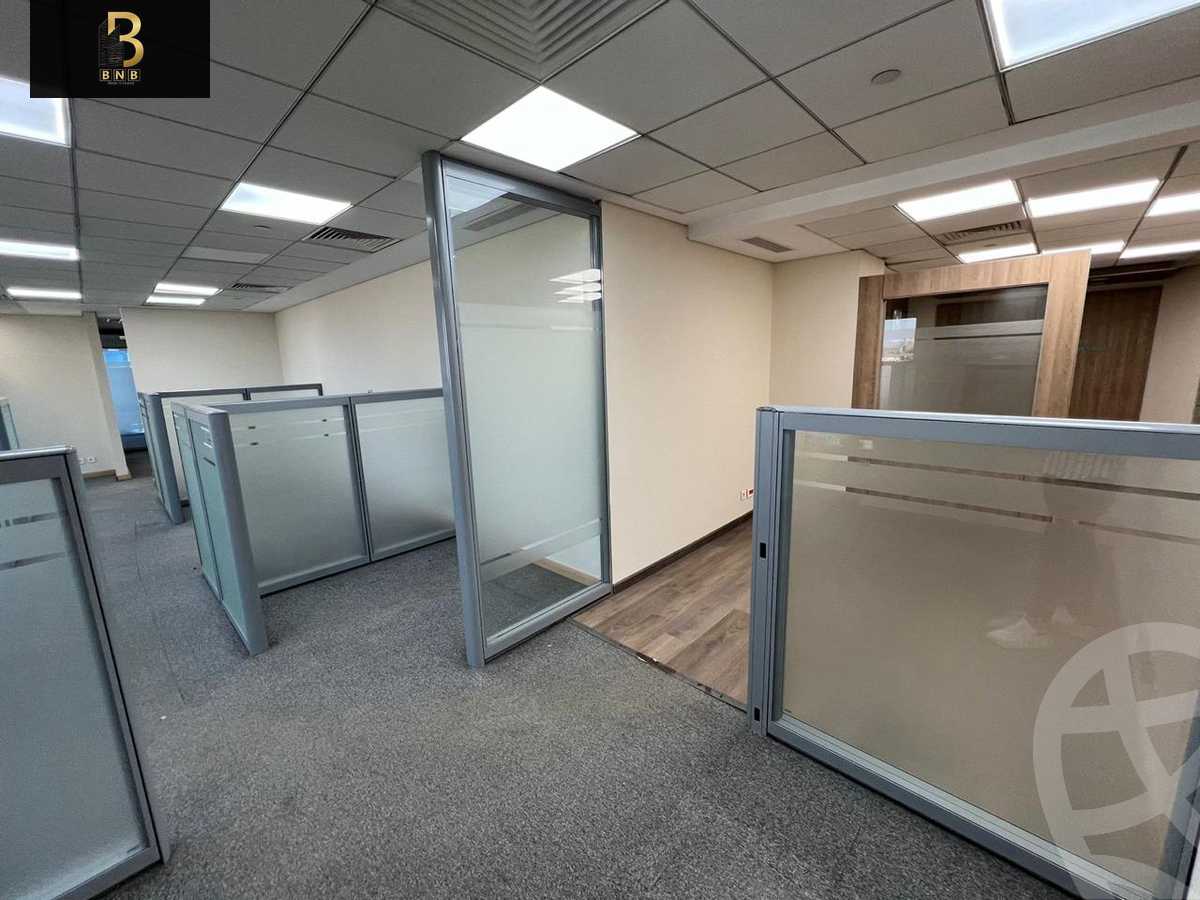 https://aqarmap.com.eg/en/listing/6034057-for-rent-cairo-new-cairo-shr-mjm-lbnwk