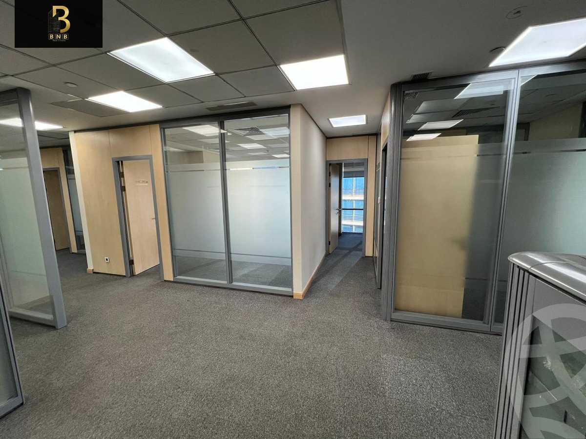 https://aqarmap.com.eg/en/listing/6034057-for-rent-cairo-new-cairo-shr-mjm-lbnwk