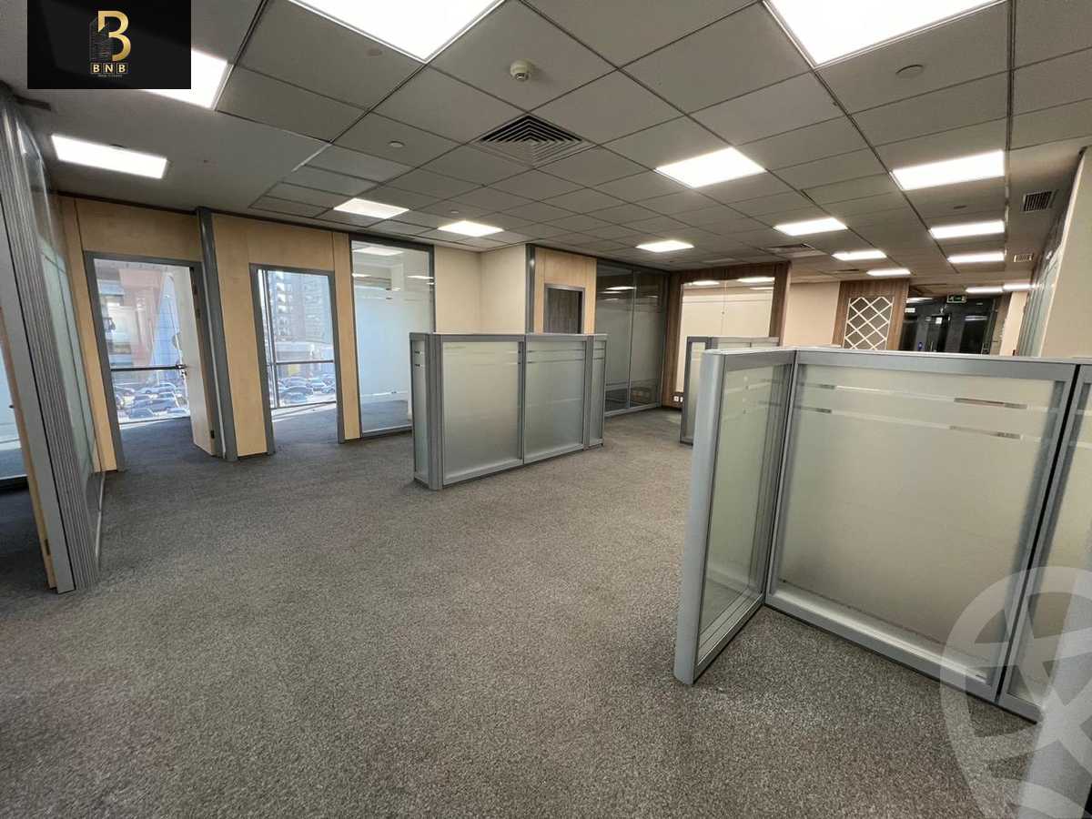 https://aqarmap.com.eg/en/listing/6034057-for-rent-cairo-new-cairo-shr-mjm-lbnwk