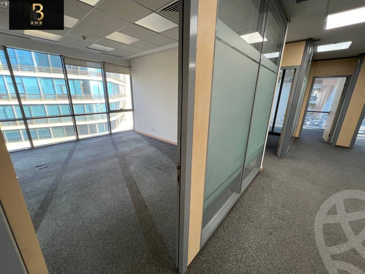 https://aqarmap.com.eg/en/listing/6034057-for-rent-cairo-new-cairo-shr-mjm-lbnwk