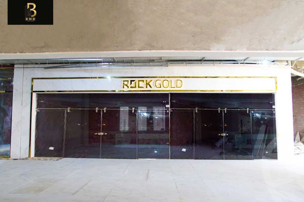 https://aqarmap.com.eg/en/listing/6034063-for-rent-cairo-new-cairo-compounds-rock-gold-mall-el-batal
