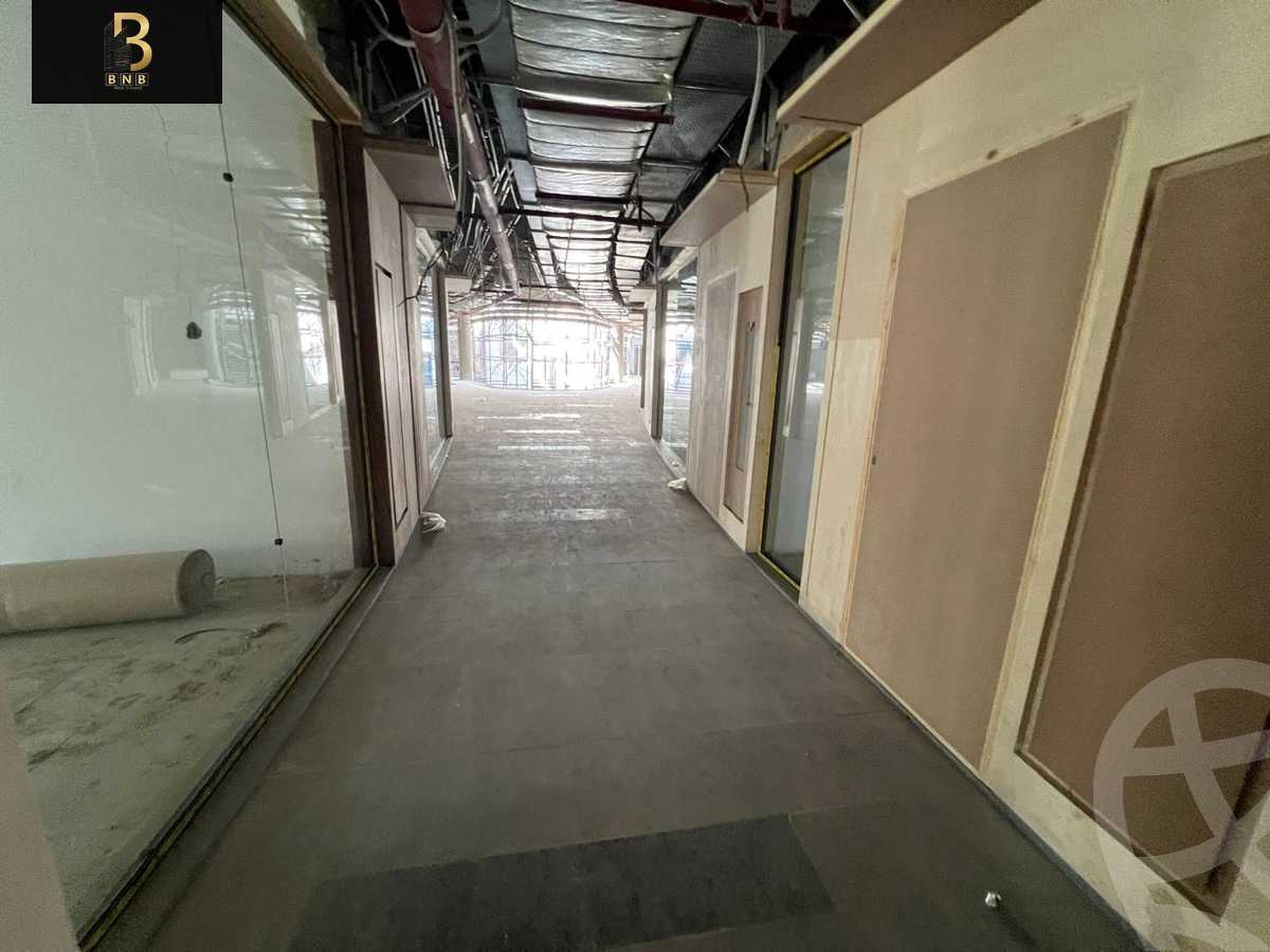 https://aqarmap.com.eg/en/listing/6034063-for-rent-cairo-new-cairo-compounds-rock-gold-mall-el-batal