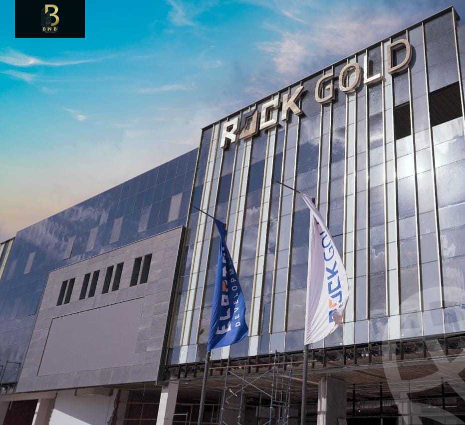 https://aqarmap.com.eg/en/listing/6034063-for-rent-cairo-new-cairo-compounds-rock-gold-mall-el-batal