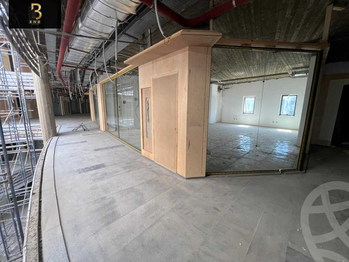 https://aqarmap.com.eg/en/listing/6034063-for-rent-cairo-new-cairo-compounds-rock-gold-mall-el-batal