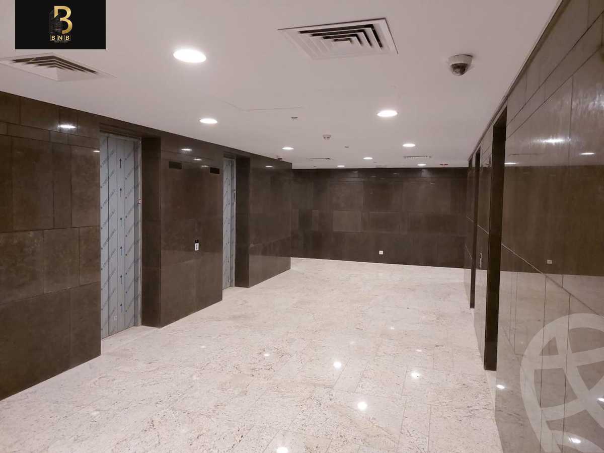 https://aqarmap.com.eg/en/listing/6034533-for-rent-cairo-new-cairo-compounds-eastown-eastown-parks