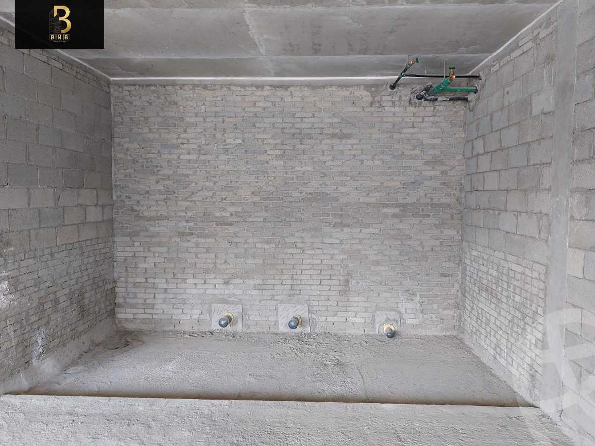 https://aqarmap.com.eg/en/listing/6034533-for-rent-cairo-new-cairo-compounds-eastown-eastown-parks