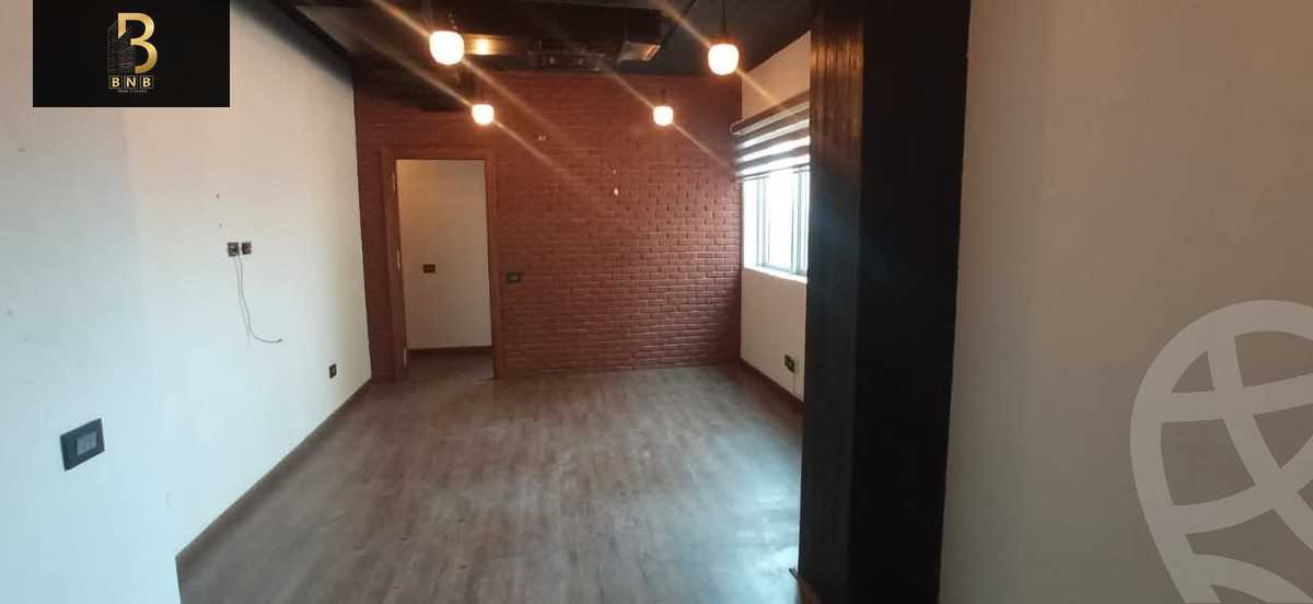 https://aqarmap.com.eg/ar/listing/6039263-for-rent-cairo-new-cairo-90th-street-south-teseen-st