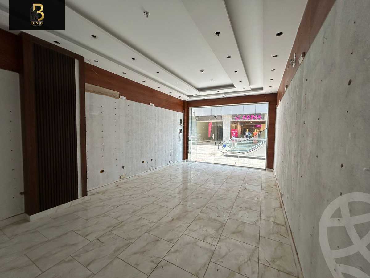 https://aqarmap.com.eg/en/listing/6042508-for-rent-cairo-new-cairo-el-banafsg-el-banafsag-9-ibrahim-saafan-st