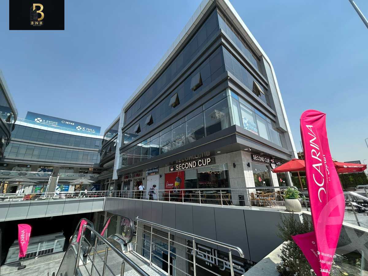 https://aqarmap.com.eg/en/listing/6042508-for-rent-cairo-new-cairo-el-banafsg-el-banafsag-9-ibrahim-saafan-st