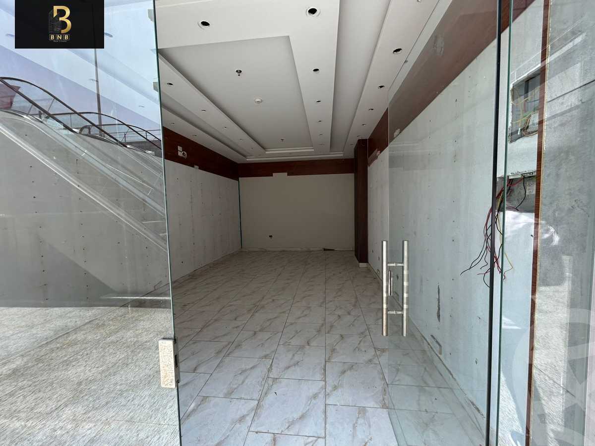 https://aqarmap.com.eg/en/listing/6042508-for-rent-cairo-new-cairo-el-banafsg-el-banafsag-9-ibrahim-saafan-st