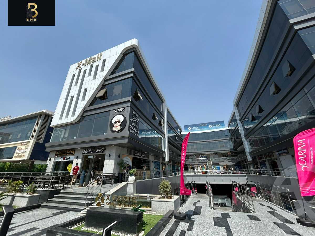 https://aqarmap.com.eg/en/listing/6042508-for-rent-cairo-new-cairo-el-banafsg-el-banafsag-9-ibrahim-saafan-st