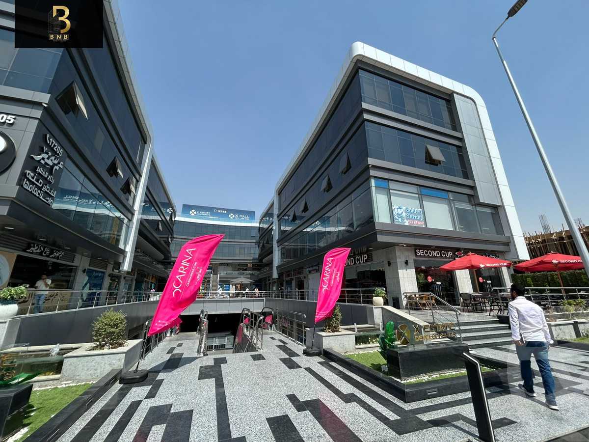 https://aqarmap.com.eg/en/listing/6042508-for-rent-cairo-new-cairo-el-banafsg-el-banafsag-9-ibrahim-saafan-st