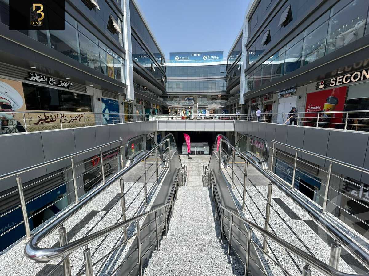 https://aqarmap.com.eg/en/listing/6042508-for-rent-cairo-new-cairo-el-banafsg-el-banafsag-9-ibrahim-saafan-st