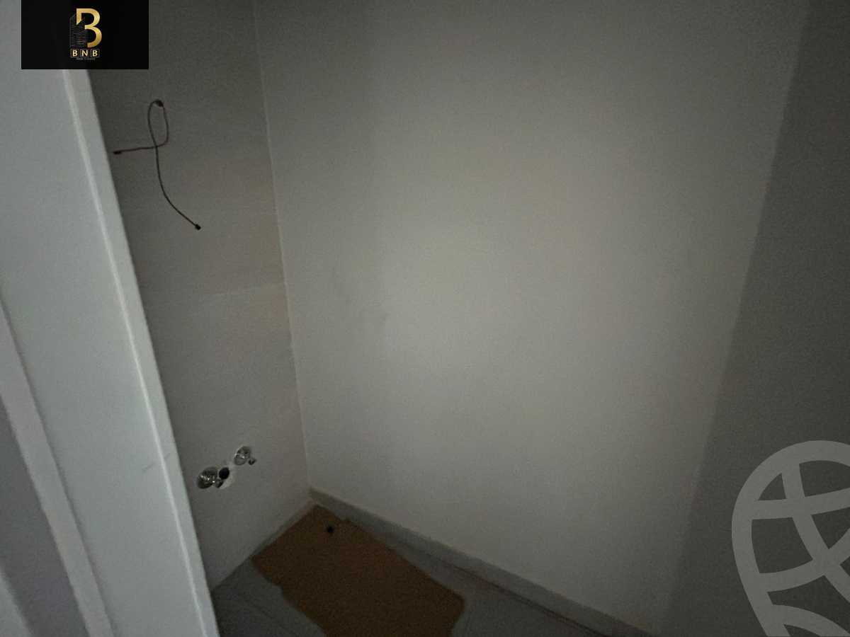 https://aqarmap.com.eg/ar/listing/6042570-for-rent-cairo-new-cairo-compounds-x-mall-x-estate