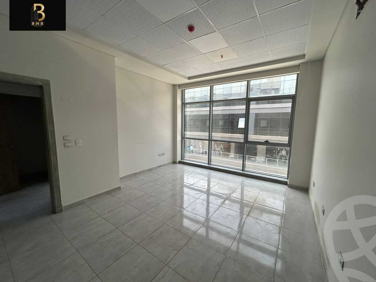 https://aqarmap.com.eg/ar/listing/6042570-for-rent-cairo-new-cairo-compounds-x-mall-x-estate