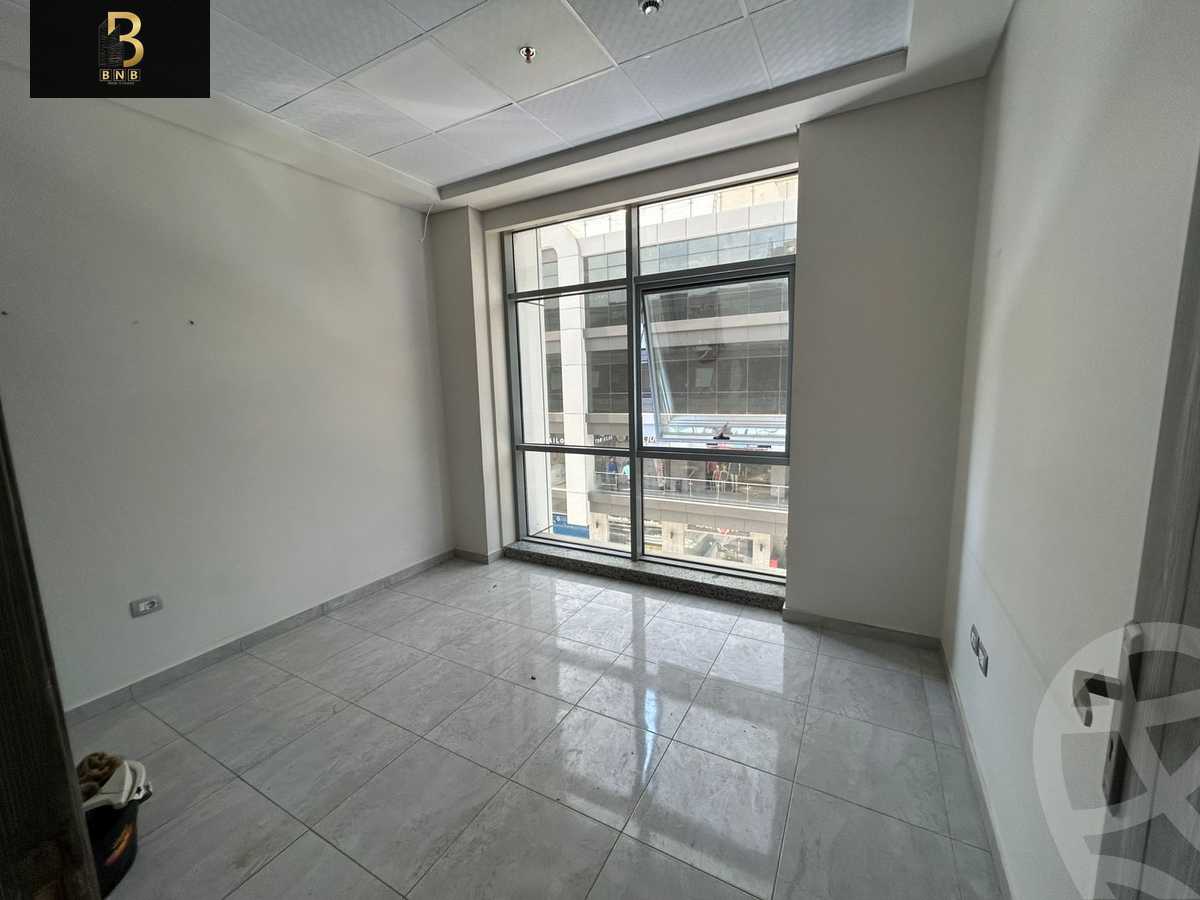 https://aqarmap.com.eg/ar/listing/6042570-for-rent-cairo-new-cairo-compounds-x-mall-x-estate