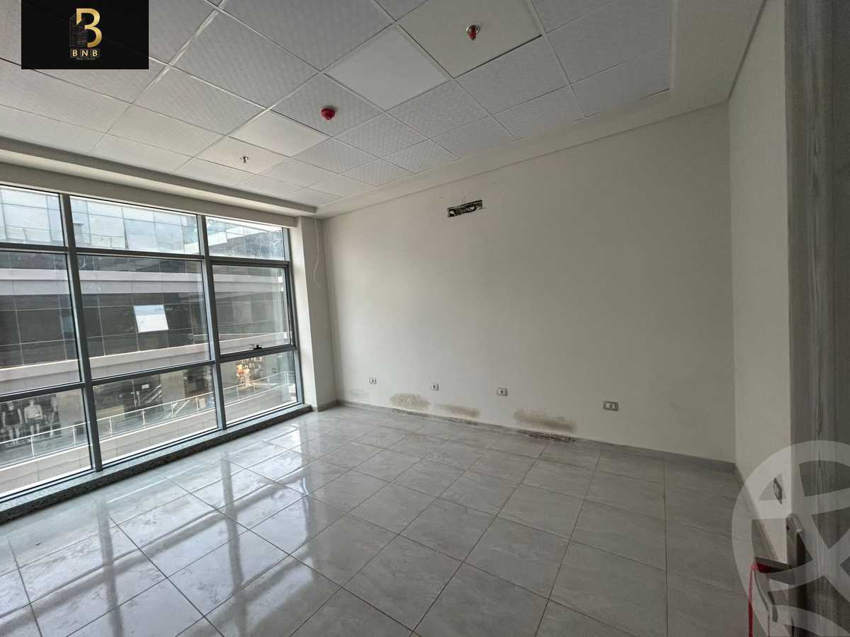 https://aqarmap.com.eg/ar/listing/6042570-for-rent-cairo-new-cairo-compounds-x-mall-x-estate