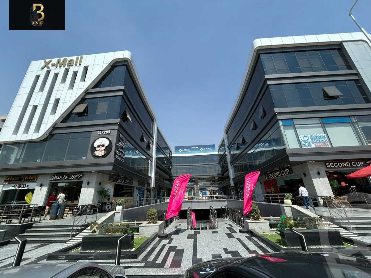 https://aqarmap.com.eg/ar/listing/6042570-for-rent-cairo-new-cairo-compounds-x-mall-x-estate