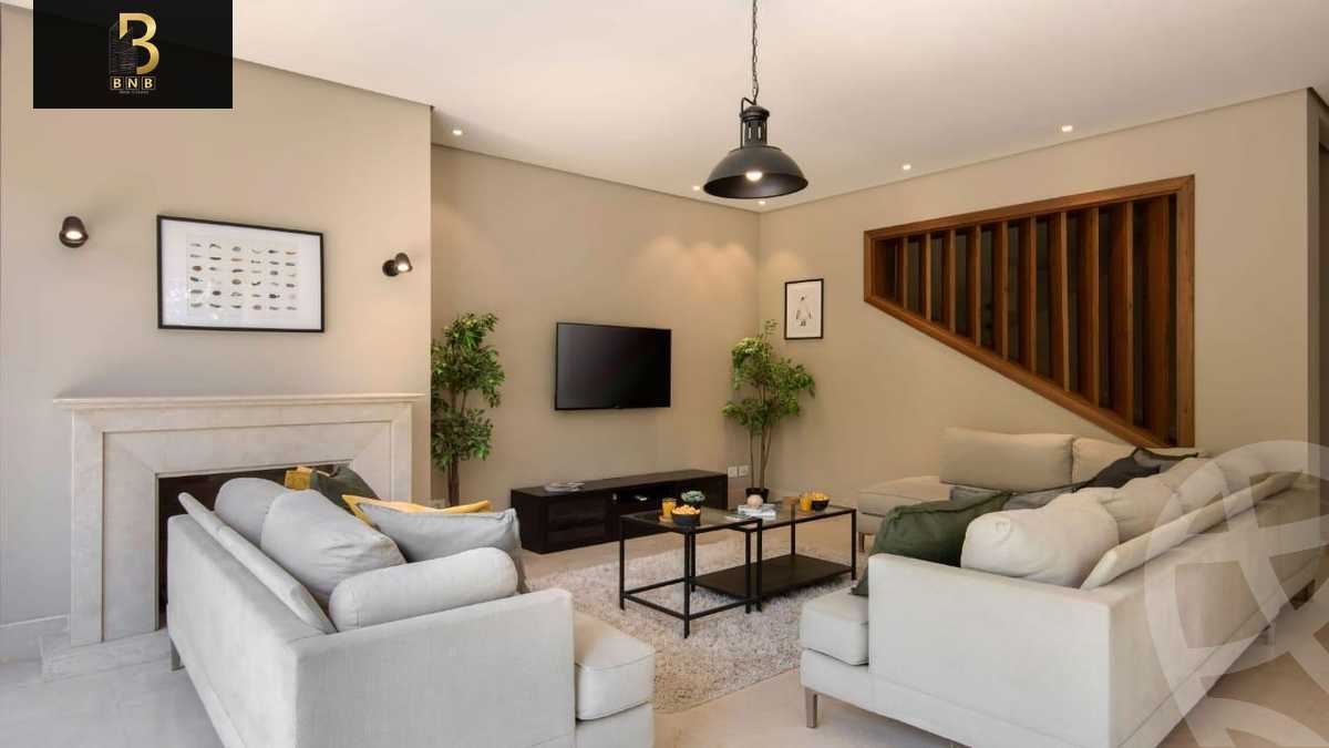 https://aqarmap.com.eg/ar/listing/6051825-for-rent-cairo-new-cairo-compounds-cairo-festival-city-oriana-villas-cairo-festival-city