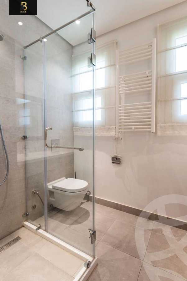 https://aqarmap.com.eg/ar/listing/6051825-for-rent-cairo-new-cairo-compounds-cairo-festival-city-oriana-villas-cairo-festival-city