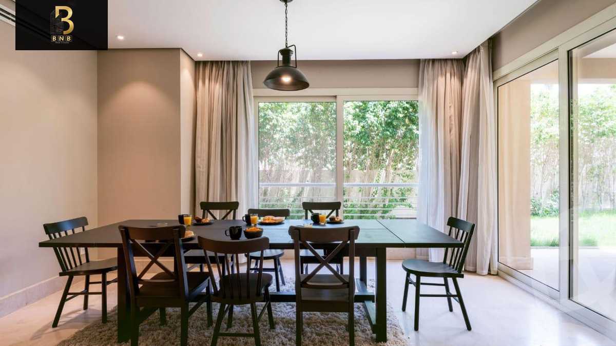 https://aqarmap.com.eg/ar/listing/6051825-for-rent-cairo-new-cairo-compounds-cairo-festival-city-oriana-villas-cairo-festival-city