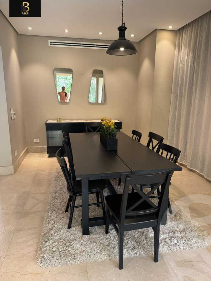 https://aqarmap.com.eg/ar/listing/6051825-for-rent-cairo-new-cairo-compounds-cairo-festival-city-oriana-villas-cairo-festival-city