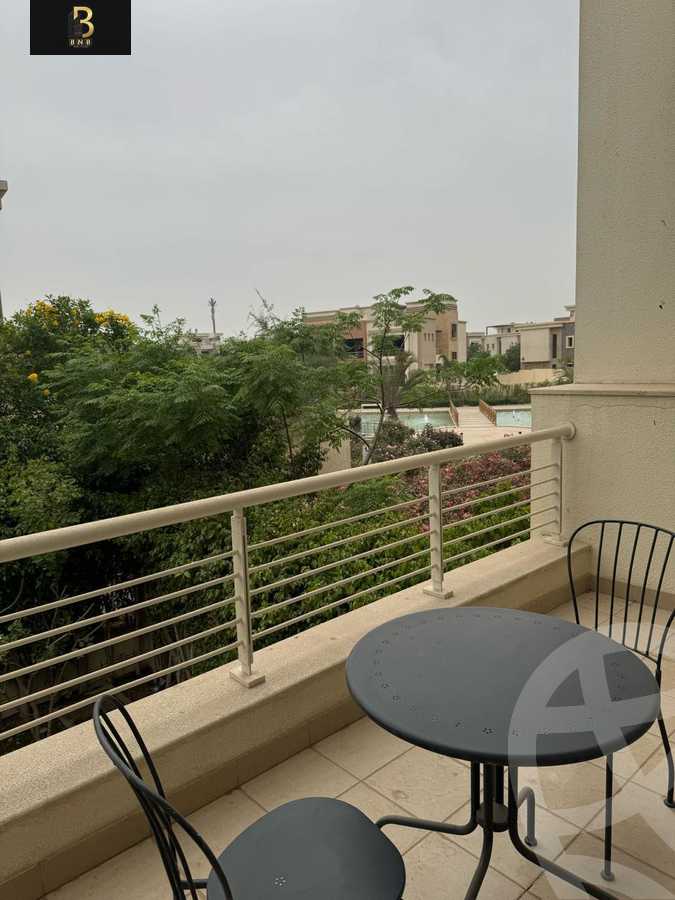 https://aqarmap.com.eg/ar/listing/6051825-for-rent-cairo-new-cairo-compounds-cairo-festival-city-oriana-villas-cairo-festival-city