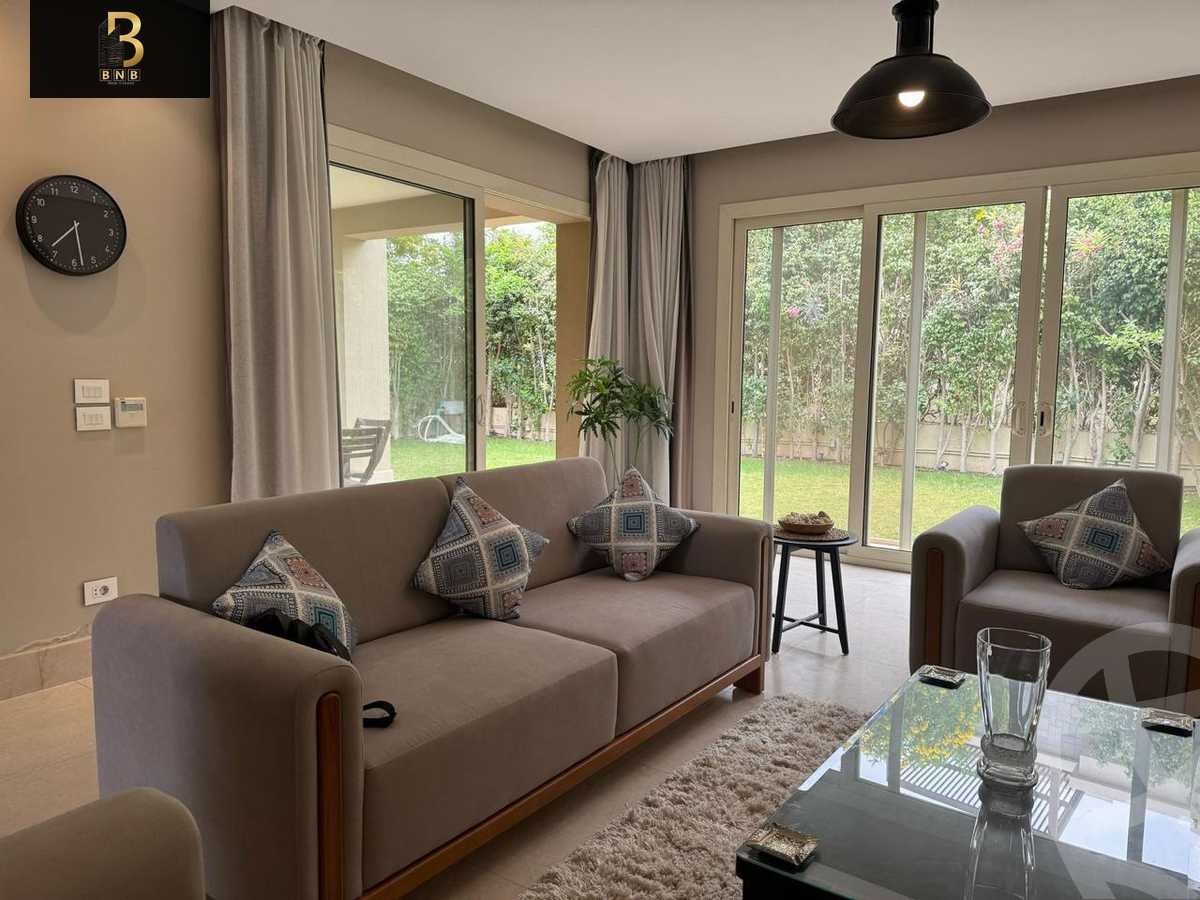 https://aqarmap.com.eg/ar/listing/6051825-for-rent-cairo-new-cairo-compounds-cairo-festival-city-oriana-villas-cairo-festival-city